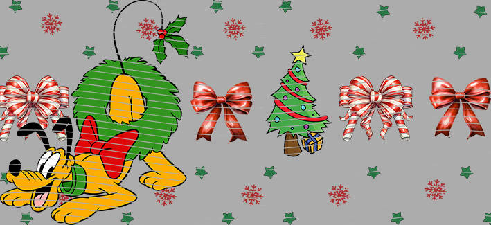 16oz Christmas-J10-682